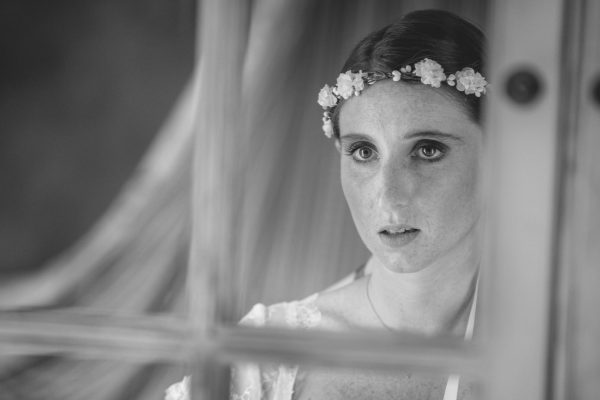 slider-layer-mariage-bg-5